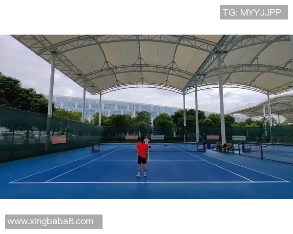 杭州网球队在城市联赛中的灵活性展现与战术分析