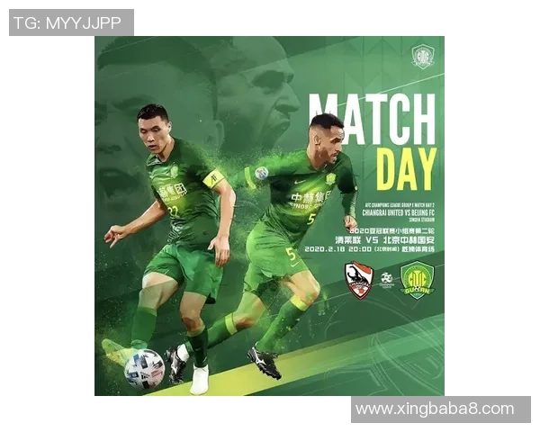 捏脸码足球明星打造个性化虚拟偶像体验引领潮流新风尚