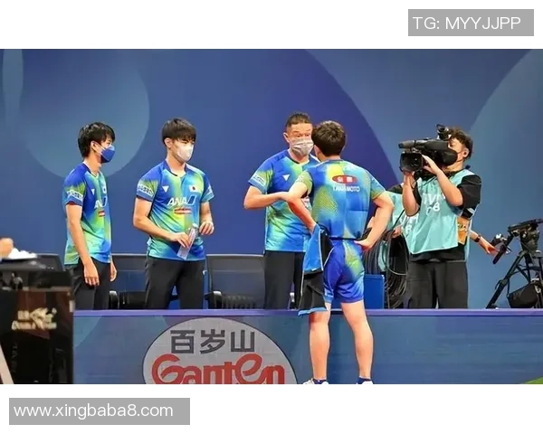 武汉羽毛球队整体表现分析：压制对手与失误的双重影响