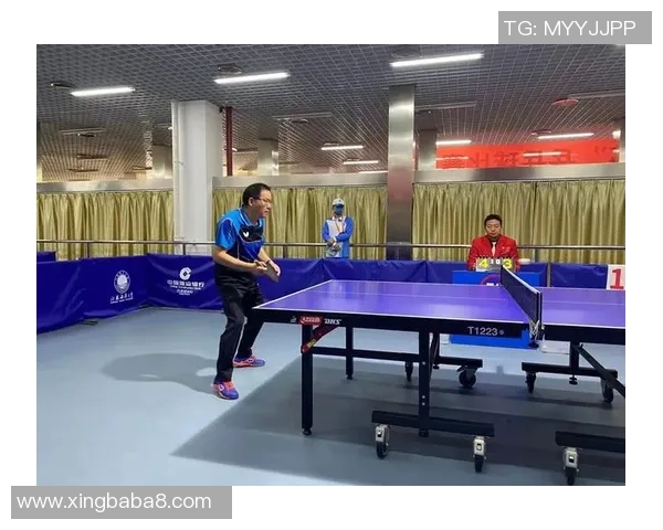深圳乒乓球队在杯赛中的灵活性表现分析与总结