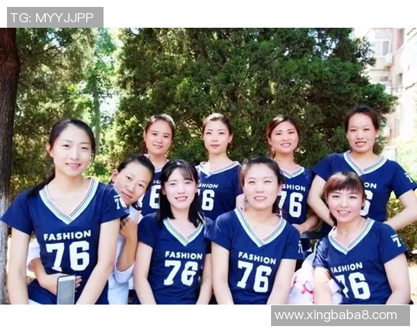 杭州篮球队的极速风暴揭秘：速度与激情的完美结合